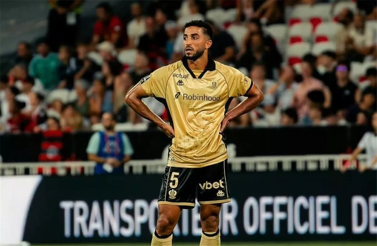 محمد عبد المنعم