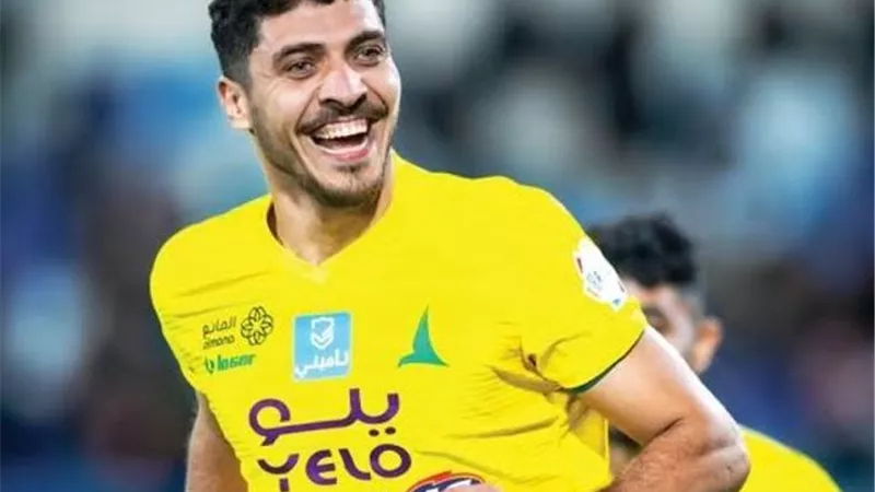 بسبب محمد شريف.. نجم الزمالك السابق يهاجم 