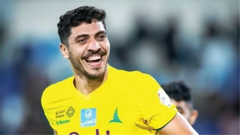 محمد شريف