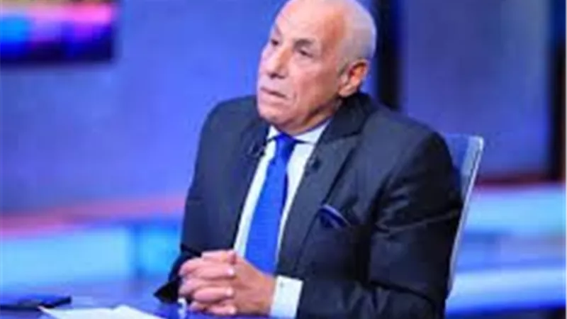 نادي الشمس يقاضي الزمالك بسبب شيكات بدون رصيد