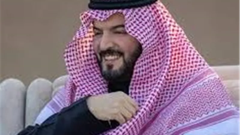 رئيس الهلال يلوح بالرحيل بعد الخسارة من الأهلي