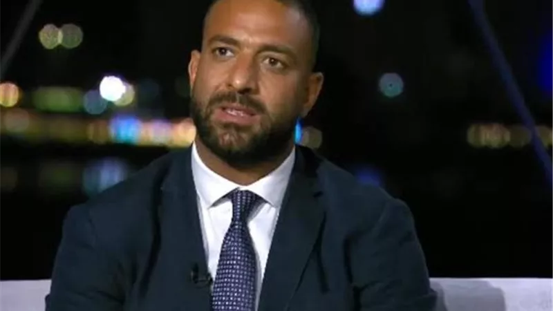 مدير رياضي أجنبي جديد في الزمالك بقرار لجنة التخطيط.. اعرف التفاصيل 