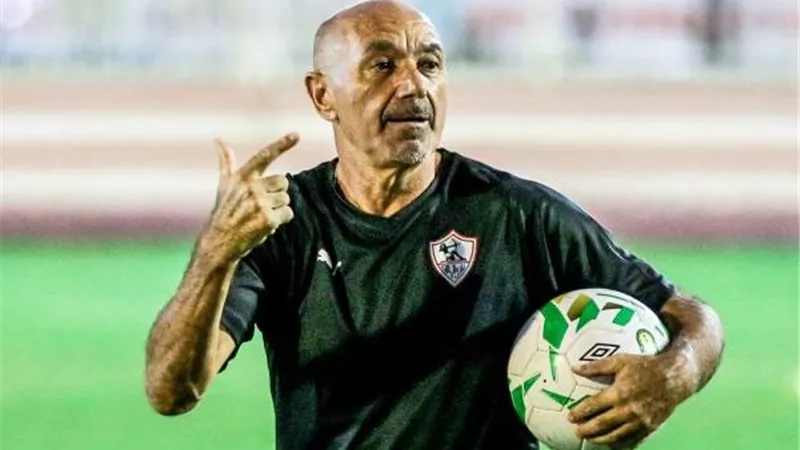 بسبب باتشيكو وبوطيب .. أول رد من الزمالك علي إيقاف القيد