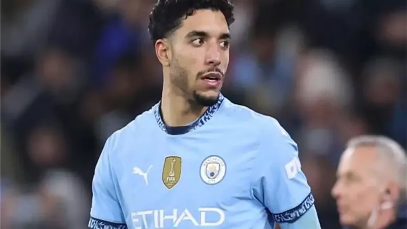 خسارة جديدة لمرموش.. كريستال بالاس يتوج ببطولة كأس الاتحاد الإنجليزي على حساب  السيتي (فيديو)