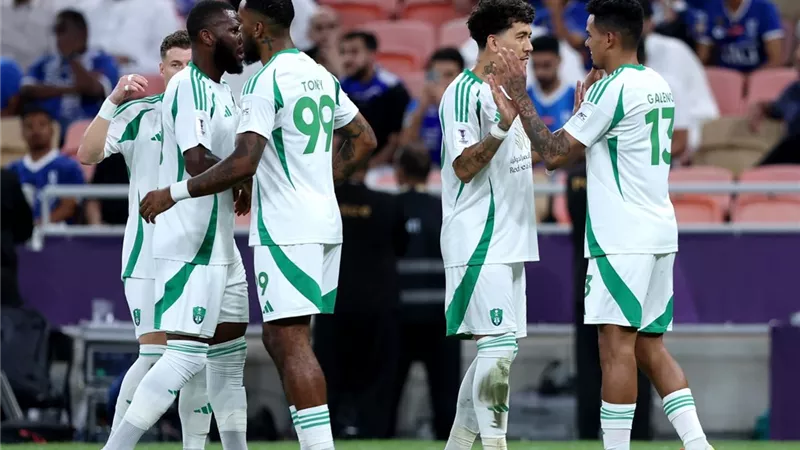 الأهلي وكاواساكي.. كل ما تريد معرفته عن نهائي دوري أبطال آسيا للنخبة