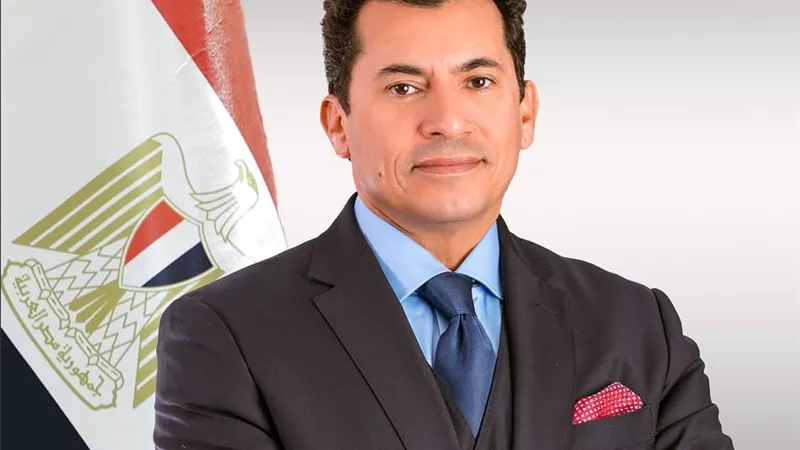 أشرف صبحي
