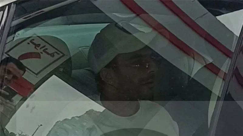 عاجل | زيزو ينتظم في تدريبات الزمالك لثاني يوم علي التوالي