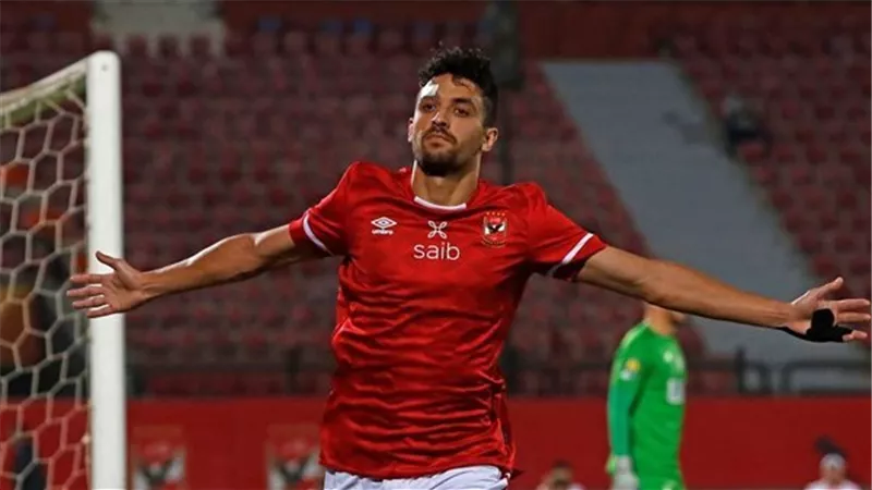 طاهر محمد طاهر 
