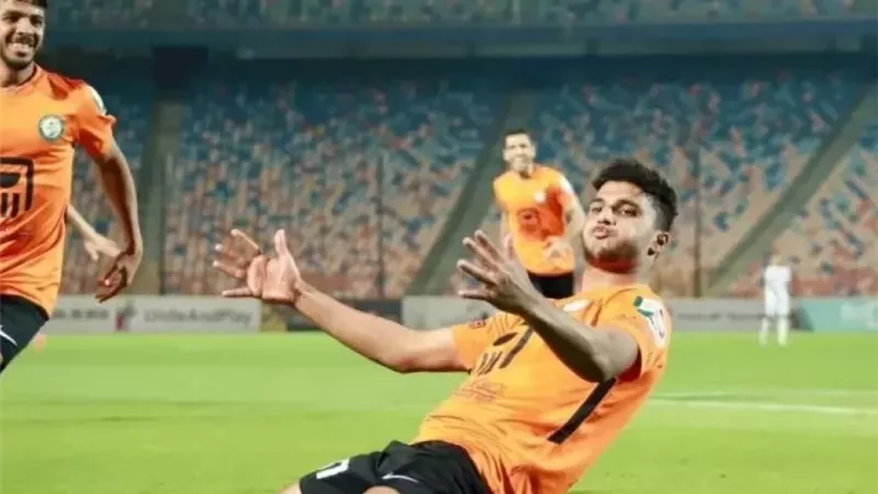 أسامة فيصل