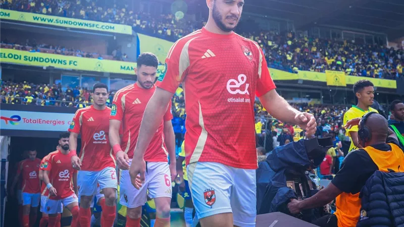 رامي ربيعة