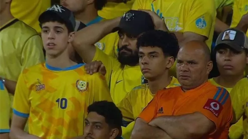 الاسماعيلي يخسر وسط جمهوره أمام إنبي بهدف نظيف ويتعقد موقفه في الدوري 