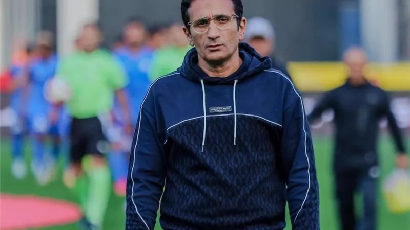 سيراميكا يفوز على بتروجيت و يقترب من الوصول لـ نهائي كأس الرابطة 