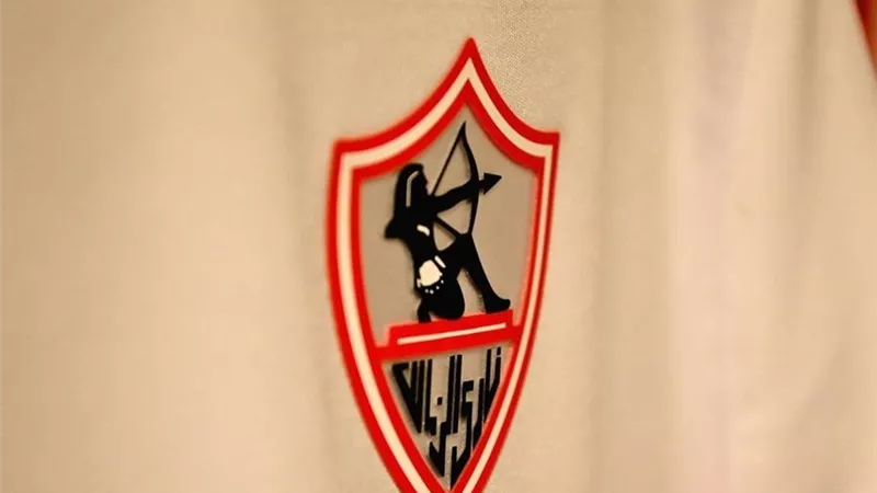 نحو خطة تطوير واسعة.. الكشف عن رئيس قناة الزمالك الجديد