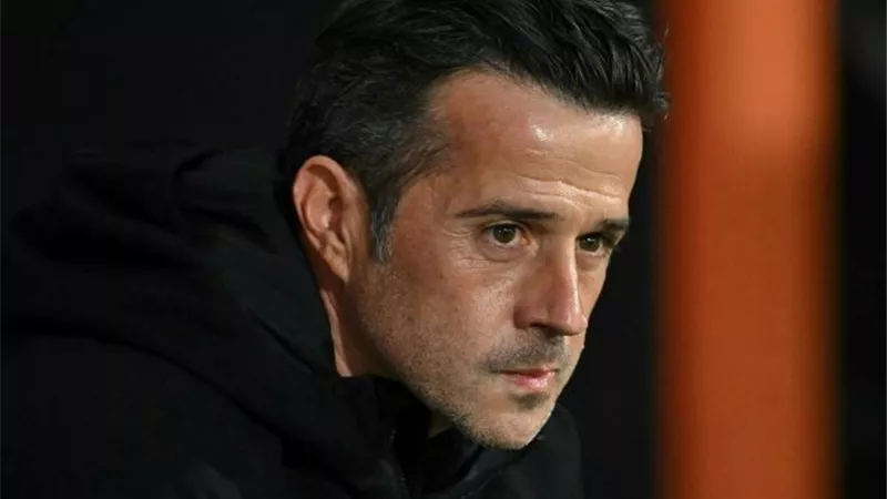 لأول مرة.. ماركو سيلفا يعلق على مفاوضات الهلال السعودي