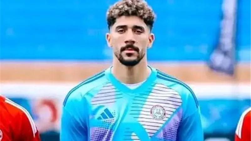 مصدر لـ