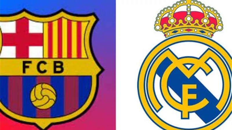   موعد مباراة برشلونة وريال مدريد القادمة في الدوري الإسباني 2025 والقنوات الناقلة