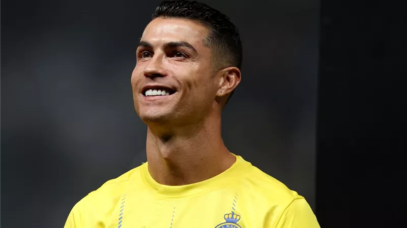مفاجأة.. هل يلعب كريستيانو رونالدو مع الهلال السعودي في كأس العالم للأندية؟