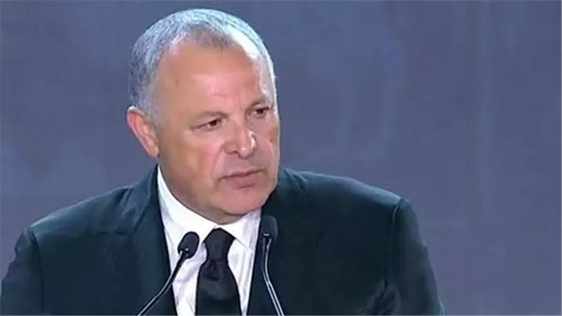 تعرف على شروط اتحاد الكرة لإصدار كارنيهات الأجهزة الفنية للموسم الجديد