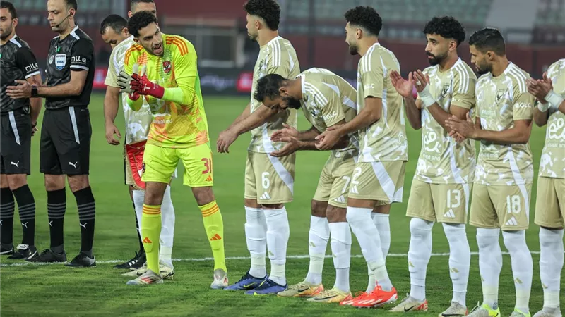 تفوق كاسح لـ الأهلي أمام البنك الأهلي قبل مواجهة اليوم بالدوري.. أرقام