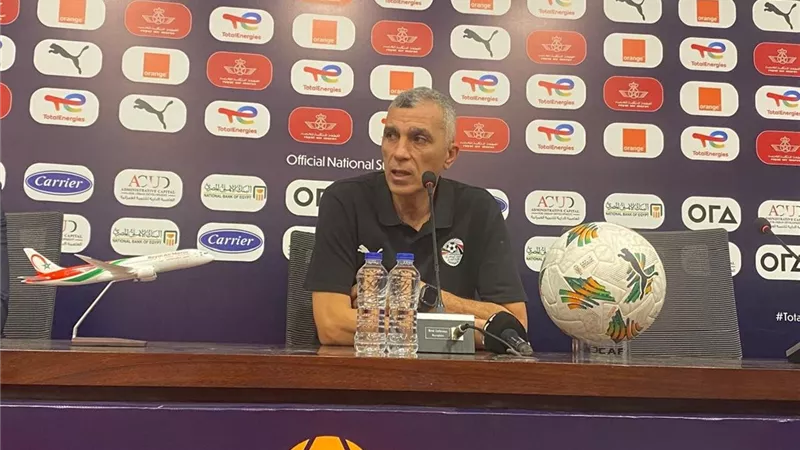 أسامة نبيه يعتذر للجماهير بعد إخفاق منتخب الشباب في مونديال تشيلي: أخطأت في التصريحات 