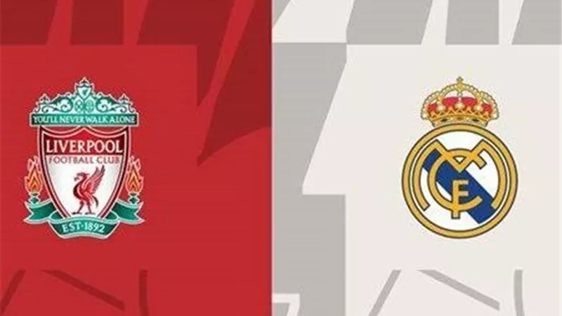 ليفربول يتفوق على ريال مدريد في مفاوضات التعاقد مع نجم الدوري الإنجليزي 