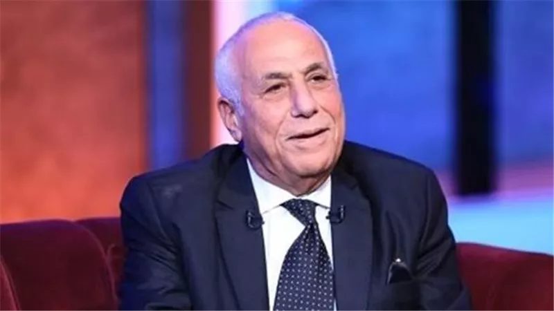 مفاجأة.. مجلس الزمالك يستفسر من جون إدوارد عن قيمة الشرط الجزائي بعقد فيريرا