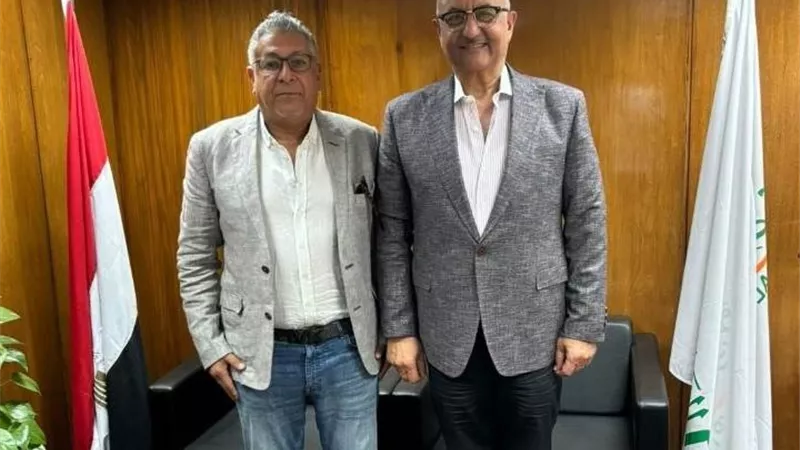 خاص لموقع 