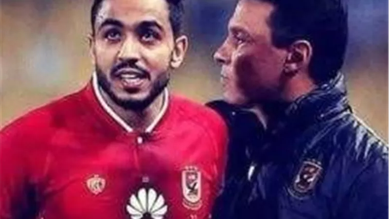إلحقنا يا معالي الوزير بيضرب علينا صواريخ.. مدرب الزمالك السابق يستغيث بعد احداث ليبيا والبدري وكهربا ممنوعين من السفر