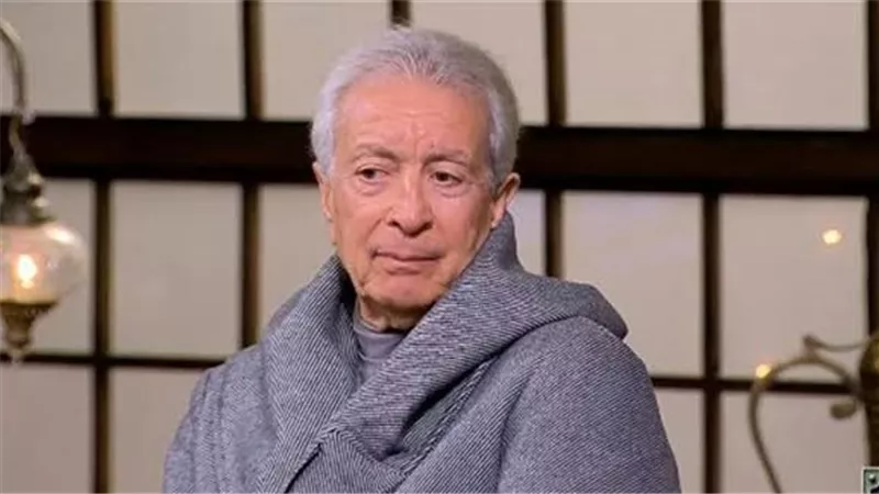 حلمي طولان: سنبذل قصارى جهدنا لإظهار الوجه الحقيقي للكرة المصرية
