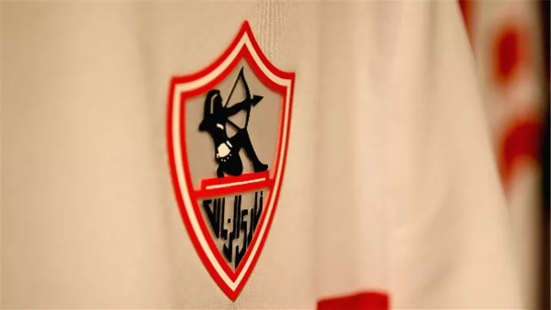 بعد نجاح فيريرا وجوميز .. الزمالك يستهدف التعاقد مع مدرب برتغالي