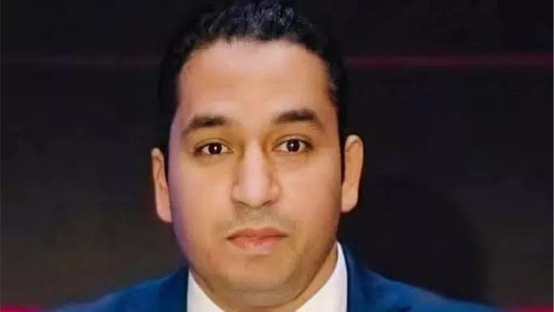 مصدر : رابطة الأندية تقرر تأجيل مباراة بيراميدز سيراميكا كيلوبترا 