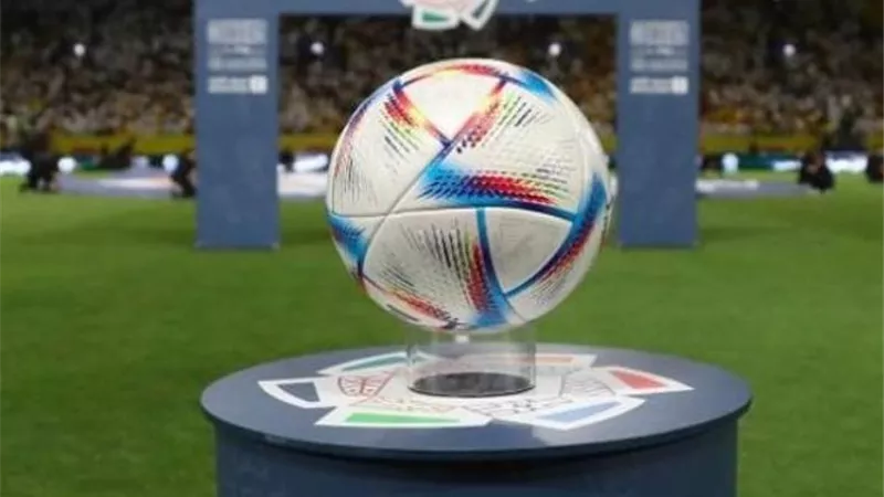 رسميًا.. تأجيل الجولة العاشرة من الدوري السعودي.. وهذا موعدها الجديد