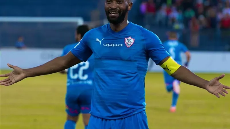 وائل القباني يكشف سبب غياب شيكابالا عن تدريبات الزمالك.. وكيفية الاستعداد لبيراميدز