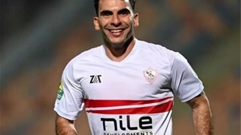 على طريقة زيزو.. نجم النصر أول صفقات الهلال قبل مونديال الأندية