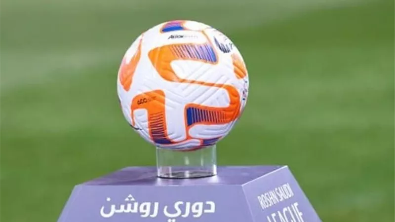 منافسة قوية بين النصر والهلال.. ترتيب الدوري السعودي قبل الجولة الأخيرة