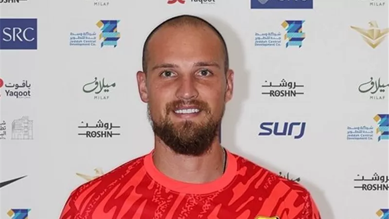 تشكيل الاتحاد ضد القادسية في نهائي كأس خادم الحرمين الشريفين.. عودة رايكوفيتش