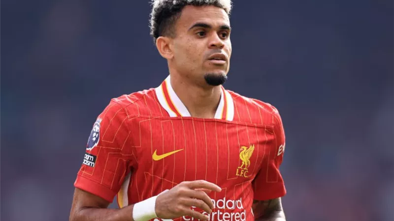 صفقة لويس دياز في خطر.. ثنائئ الدوري السعودي يفسد أحلام برشلونة