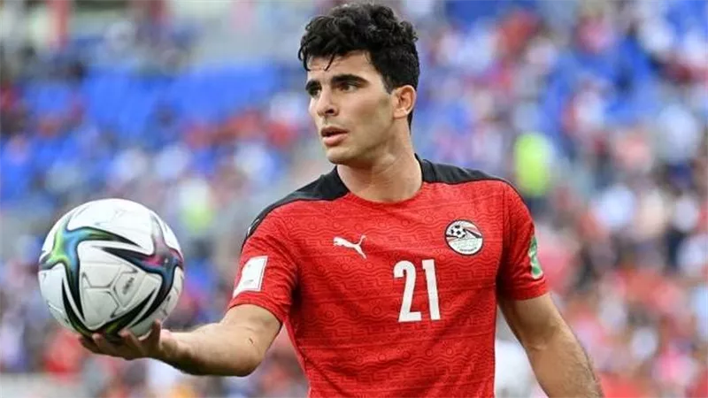 بقيادة زيزو.. الكشف عن ملامح قائمة الأهلي في كأس العالم للأندية (خاص)