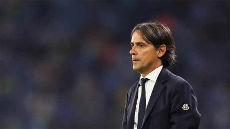 مدرب الهلال: لدينا هدف واحد أمام باتشوكا.. وهذا موقف ميتروفيتش وتمبكتي