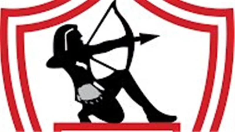 صفقة الزمالك الأجنبية تصل اليوم للكشف الطبي وتوقيع على العقود