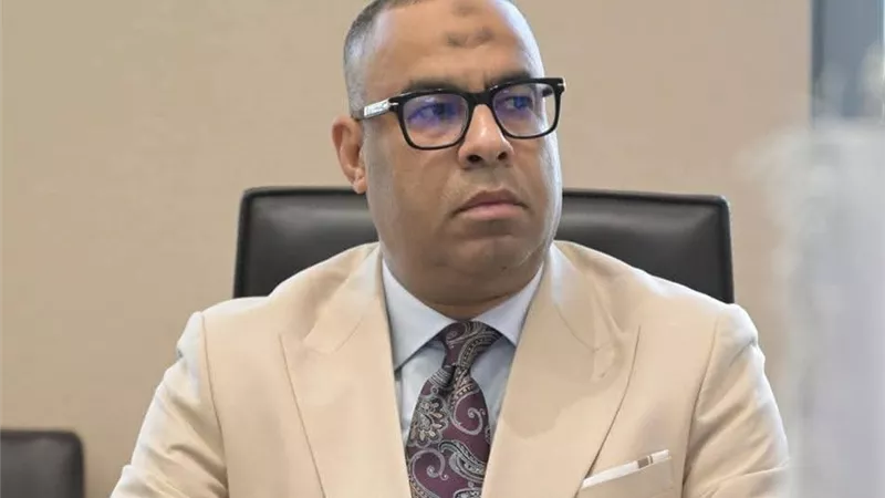 خبير لوائح: انتهاء موسم زيزو مع الزمالك بنهاية كأس مصر 