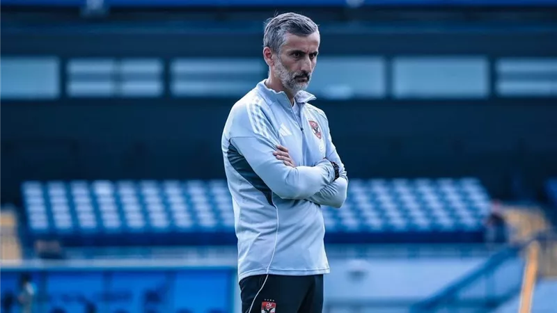 موعد مباراة الأهلي وإنتر ميامى فى افتتاح كأس العالم للأندية