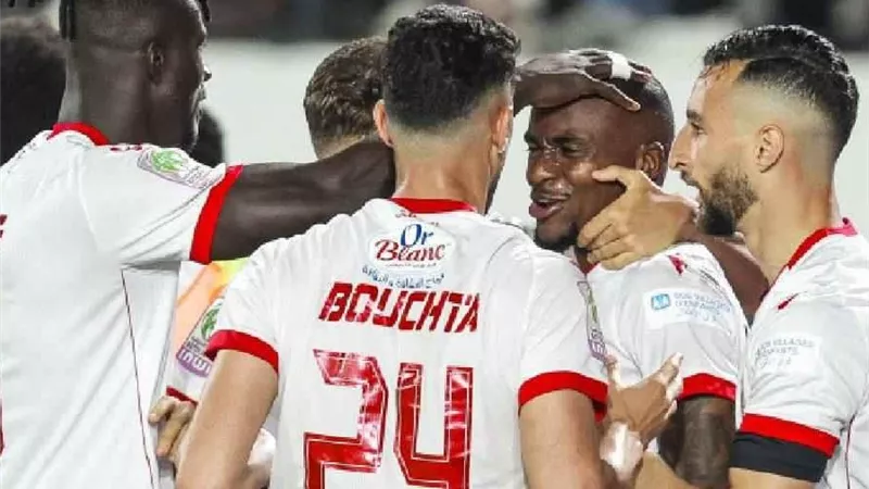 جدول مواعيد مباريات الوداد المغربي في كأس العالم للأندية 2025 والقنوات الناقلة