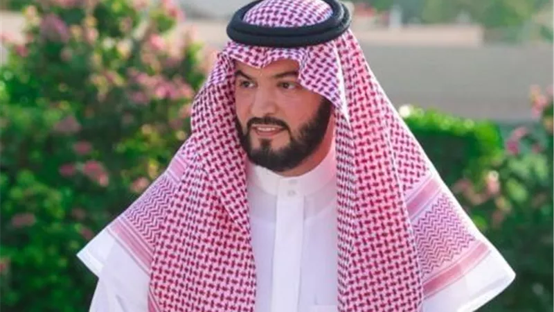 رئيس الهلال السعودي يكشف أسباب غياب الصفقات قبل كأس العالم للأندية