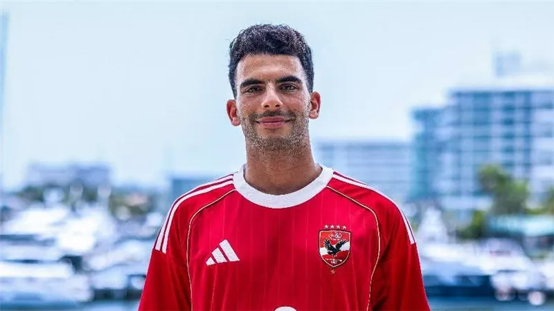 صدمة في الزمالك.. زيزو يطالب بـ82.5 مليون جنيه ويتجه لاتحاد الكرة