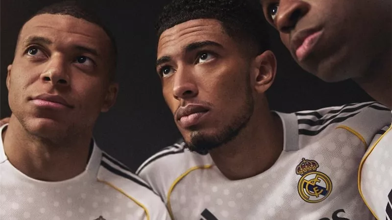 غياب عربي وسيطرة مدريدية.. أغلى تشكيلة في كأس العالم للأندية 2025