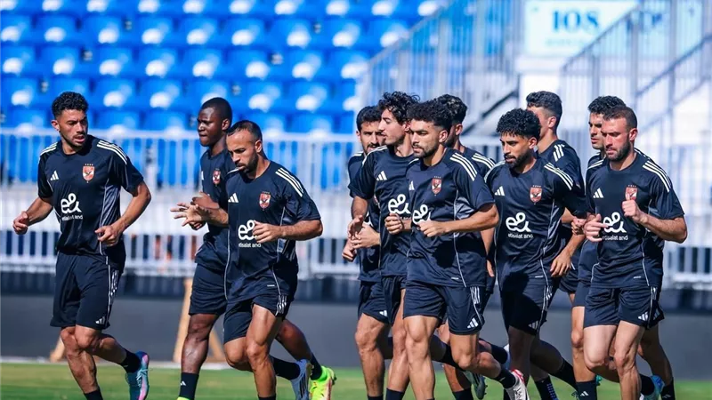 الأهلي ثُلث الهلال.. ترتيب أغلى الأندية العربية في كأس العالم للأندية
