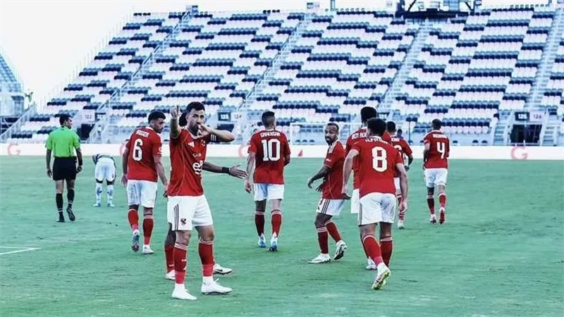 من الميداليات البرونزية إلى النهائيات.. هكذا صنعت الأندية العربية التاريخ بكأس العالم