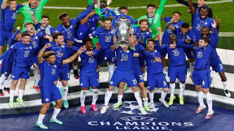 مواعيد مباريات تشيلسي في كأس العالم للأندية 2025 والقنوات الناقلة
