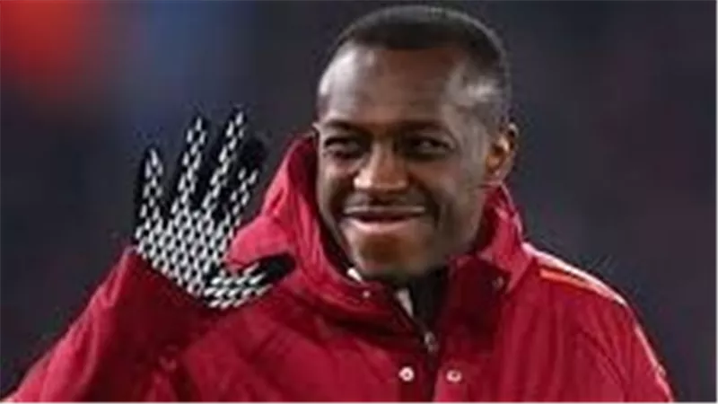 بعد رفض عرض الهلال.. سعود عبدالحميد يقترب من الانتقال إلى الدوري الفرنسي